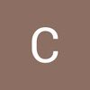 cristoffer943